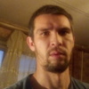 Виктор, 33, г.Орел Виктор, 33, г.Орел