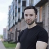 Влас, 24, г.Киров Влас, 24, г.Киров