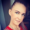Мария, 31, г.Челябинск Мария, 31, г.Челябинск