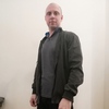 Владимир, 30, г.Нижний Тагил Владимир, 30, г.Нижний Тагил