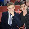 Сергей, 19, г.Курманаевка Сергей, 19, г.Курманаевка