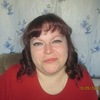 Алена, 34, г.Суоярви Алена, 34, г.Суоярви