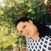 Кристина, 22, г.Барабинск Кристина, 22, г.Барабинск