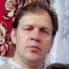 Михаил, 47, г.Брянск Михаил, 47, г.Брянск