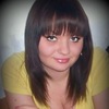 Наталья, 24, г.Лянторский Наталья, 24, г.Лянторский