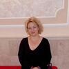 Marina, 40, г.Уфа Marina, 40, г.Уфа