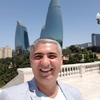Фуад, 39, г.Томск Фуад, 39, г.Томск