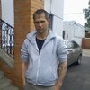 слава, 29, г.Ногинск слава, 29, г.Ногинск