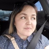 Ольга, 32, г.Уфа Ольга, 32, г.Уфа