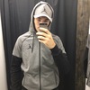 Алан, 17, г.Владикавказ Алан, 17, г.Владикавказ