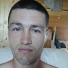 Дима, 34, г.Липецк Дима, 34, г.Липецк