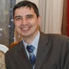 Олег, 37, г.Саранск Олег, 37, г.Саранск