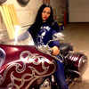 мария, 37, г.Новосибирск мария, 37, г.Новосибирск