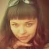 Дарья, 26, г.Коркино Дарья, 26, г.Коркино