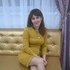 Алие, 34, г.Красногвардейское Алие, 34, г.Красногвардейское