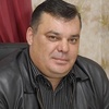 Слава, 41, г.Челябинск Слава, 41, г.Челябинск