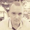 Максим, 29, г.Чамзинка Максим, 29, г.Чамзинка