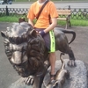 данил, 23, г.Новокузнецк данил, 23, г.Новокузнецк