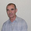 Анатолий, 66, г.Оренбург Анатолий, 66, г.Оренбург