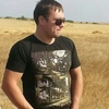 Александр, 29, г.Николаевск Александр, 29, г.Николаевск