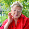 Татьяна, 65, г.Верхний Уфалей Татьяна, 65, г.Верхний Уфалей