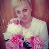 юлия, 42, г.Железногорск юлия, 42, г.Железногорск