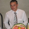 Александр, 37, г.Ялуторовск Александр, 37, г.Ялуторовск