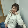 Анна, 48, г.Иркутск Анна, 48, г.Иркутск