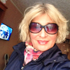 Инна, 49, г.Нефтеюганск Инна, 49, г.Нефтеюганск