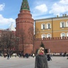 Кристина, 32, г.Самара Кристина, 32, г.Самара