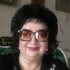 Милана, 59, г.Верхняя Пышма Милана, 59, г.Верхняя Пышма