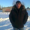 kuzya, 40, г.Лакинск kuzya, 40, г.Лакинск