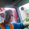 Александр, 34, г.Нижневартовск Александр, 34, г.Нижневартовск