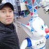 Дмитрий, 30, г.Слободской Дмитрий, 30, г.Слободской