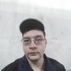 Евгений, 32, г.Серов Евгений, 32, г.Серов