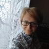 Галя, 35, г.Костомукша Галя, 35, г.Костомукша