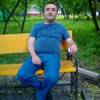 Рафик Шакарян, 48, г.Пятигорск Рафик Шакарян, 48, г.Пятигорск