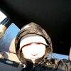 Василий, 34, г.Благовещенск (Амурская обл.) Василий, 34, г.Благовещенск (Амурская обл.)