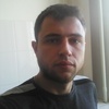 жека, 31, г.Дудинка жека, 31, г.Дудинка