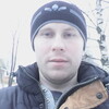 Андрей, 27, г.Советск (Кировская обл.) Андрей, 27, г.Советск (Кировская обл.)