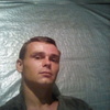 Георгий, 27, г.Майкоп Георгий, 27, г.Майкоп