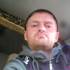 роман, 40, г.Курган роман, 40, г.Курган