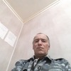 РУСИК, 35, г.Яблоновский РУСИК, 35, г.Яблоновский