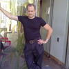 александр, 41, г.Бутурлиновка александр, 41, г.Бутурлиновка