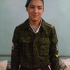 Ринат, 21, г.Быково (Волгоградская обл.) Ринат, 21, г.Быково (Волгоградская обл.)