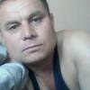 Санатбек, 41, г.Тольятти Санатбек, 41, г.Тольятти