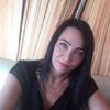 Юлия, 44, г.Псков Юлия, 44, г.Псков