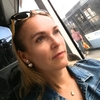 Анастасия, 43, г.Алушта Анастасия, 43, г.Алушта