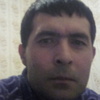 Акмалжон, 35, г.Кемерово Акмалжон, 35, г.Кемерово