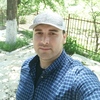 Makhach Magomedov, 35, г.Махачкала Makhach Magomedov, 35, г.Махачкала
